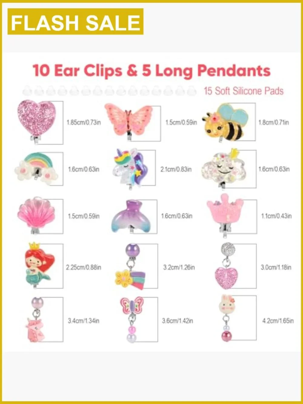 N/A slip style pain
